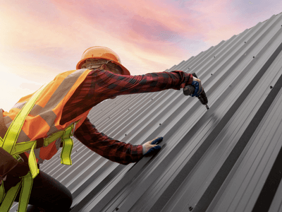 About Leaking Skylight Repair Pros Howey In The Hills, FL